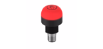 180_30_mm_Illuminated_Touch_Buttons_K30_Series_JPEG-2.png